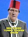 Eric Sykes' Tommy Cooper Show