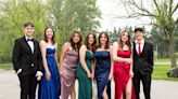 Bermudian Springs High School prom: See photos from Saturday’s event