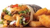 Taco John’s opening first Lexington area location plus more are on the way