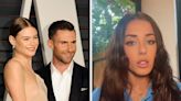 Model Sumner Stroh Posted A Part 2 About Adam Levine After Leaking The Alleged DMs Between Them, And She Apologized To...