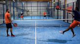 Yankees Buying Into Padel, a Fast-Growing Pickleball Rival