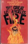 The Great Los Angeles Fire