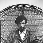 Huey P. Newton