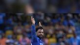 Rashid's bravehearts show fortitude, hunger in inspiring T20 WC campaign