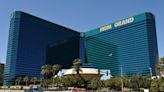 Ex-MGM Grand president faces sentencing for not reporting multimillion-dollar wagers by fraudulent bookie