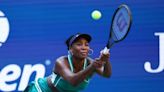 Venus Williams joins private equity firm Topspin Consumer Partners