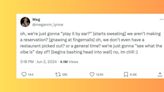 The Funniest Tweets From Women This Week (June 1-7)