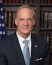 Thomas R. Carper