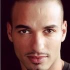 Haaz Sleiman