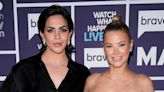 Ariana Madix, Katie Maloney Think Haters Will ‘Eat’ Their Words When They Go to Something About Her