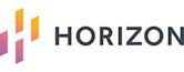 Horizon Therapeutics