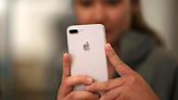 iPhone sales will continue to grow despite market pessimism says Evercore ISI