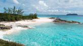 Guide to Visiting Half Moon Cay, Carnival's Private Island in the Bahamas