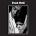 Fred Neil