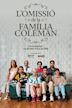 L'omissió de la família Coleman