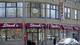 ‘Serious violation of human rights’: Pizza chain owner in Massachusetts convicted of forced labor