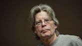 Stephen King se pronuncia contra la concentración editorial en juicio en EEUU