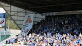 St Johnstone fixtures: Saints handed live TV kick-off versus Aberdeen as 2024/25 Premiership schedule released