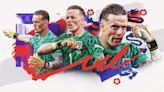 Jordan Pickford finalmente está recibiendo el respeto que uno de los intérpretes más consistentes de Inglaterra merece en la Eurocopa 2024 | Goal.com Espana