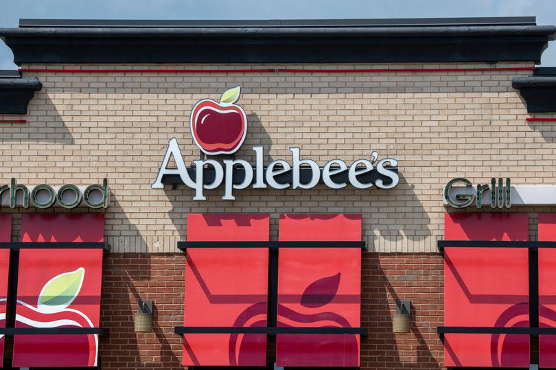 Applebee's to close up to 35 locations across the US this year