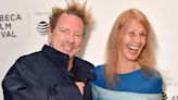 Sex Pistols' Johnny Rotten's Wife Nora Forster Dead at 80 After Living with Alzheimer's Disease