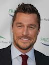 Chris Soules