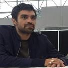 Sean Teale