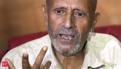 J&K Election: Engineer Rashid's Awami Ittehad Party, Jamaat-e-Islami fail to make any impact