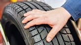 Los cinco trucos para cuidar los neumáticos y que duren más