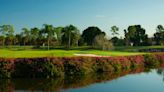 Four champs crowned at breezy Golfweek Senior Tournament of Champions