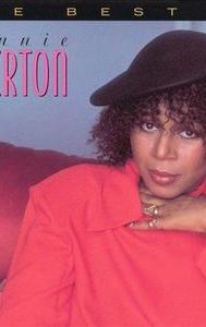 Gold: The Best of Minnie Riperton