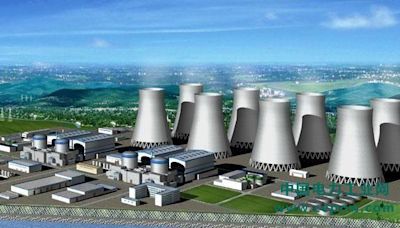 Which Of The Following Is True Of Nuclear Powered Electricity Generation? - Mis-asia provides comprehensive and diversified online news reports, reviews and analysis of...