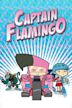 Capitán Flamingo