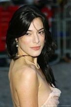 Jaime Murray