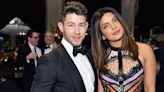 Priyanka Chopra Reveals the Romantic Meaning Behind Her and Nick Jonas’s Matching Tattoos