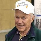 Chuck Yeager