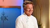 Gordon Ramsay's Net Worth In 2024 Makes Him a Truly 'Next Level Chef'