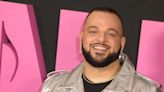 ‘Mean Girls’ Star Daniel Franzese Confirms Original Cast ‘Wants’ A Sequel