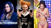 10 Drag Queens Who Absolutely Conquered 2023, Long May They Reign