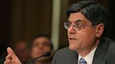 Jack Lew Fast Facts