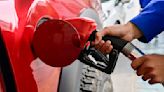 Study tries to assess average driver's fuel cost over a lifetime