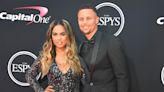 Steph Curry and Ayesha Curry Make Huge Announcement