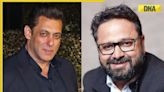 'Salman Khan is messiah': Nikkhil Advani reveals superstar 'feels bad' if his films earn less than...