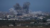 Israel Defends Rafah Operation as ‘Limited and Localized’ at U.N. Court