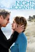 Nights in Rodanthe