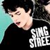 Sing Street