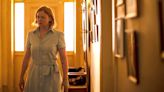 Netflix Picks Up Sundance Midnight Movie ‘Run Rabbit Run’ Starring Sarah Snook