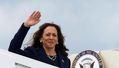 What does woke stand for? Is Kamala Harris woke?