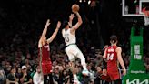 Miami Heat vs Boston Celtics picks, predictions, odds: Who wins Game 2 of NBA Playoffs?