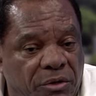 John Witherspoon (actor)